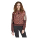 Adidas Γυναικεία ζακέτα x FARM Rio Tiro Track Jacket